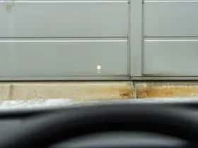 Volkswagen Tayron (2026) thumbnail 31