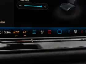 Volkswagen Tayron (2026) thumbnail 34