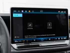 Volkswagen Tayron (2026) thumbnail 37