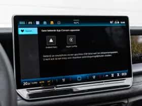 Volkswagen Tayron (2026) thumbnail 40