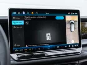 Volkswagen Tayron (2026) thumbnail 41