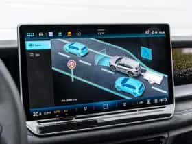 Volkswagen Tayron (2026) thumbnail 43