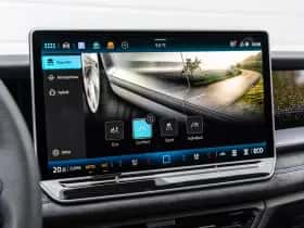 Volkswagen Tayron (2026) thumbnail 44