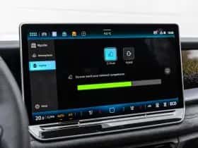 Volkswagen Tayron (2026) thumbnail 46