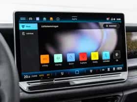 Volkswagen Tayron (2026) thumbnail 47