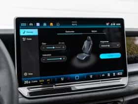 Volkswagen Tayron (2026) thumbnail 48