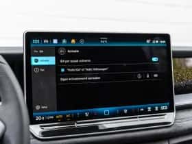 Volkswagen Tayron (2026) thumbnail 49