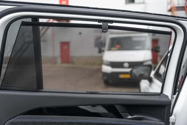 Volkswagen Tayron (2026) thumbnail 50