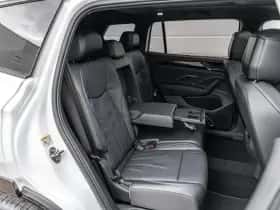 Volkswagen Tayron (2026) thumbnail 6