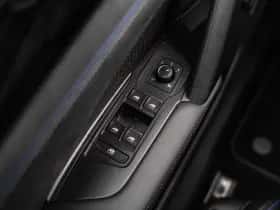 Volkswagen Tayron (2026) thumbnail 51