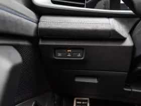 Volkswagen Tayron (2026) thumbnail 52