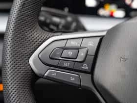Volkswagen Tayron (2026) thumbnail 53