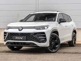 Volkswagen Tayron (2026) thumbnail 57