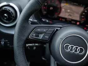 Audi Q2 (2026) thumbnail 23