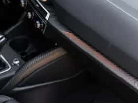 Audi Q2 (2026) thumbnail 27