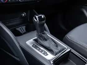 Audi Q2 (2026) thumbnail 30