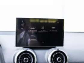 Audi Q2 (2026) thumbnail 33