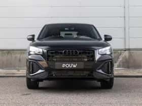 Audi Q2 (2026) thumbnail 7