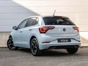 Volkswagen Polo (2026) thumbnail 11