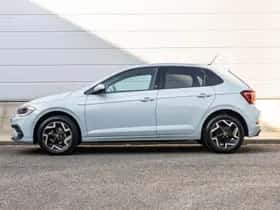 Volkswagen Polo (2026) thumbnail 12