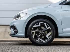 Volkswagen Polo (2026) thumbnail 13