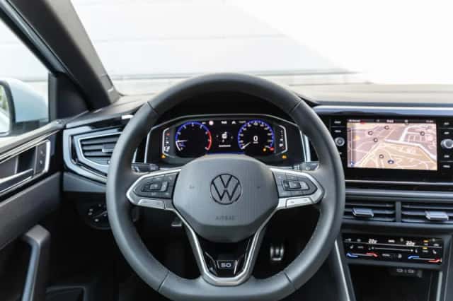Volkswagen Polo (2026) thumbnail 15