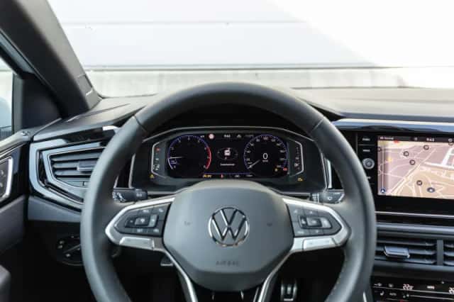 Volkswagen Polo (2026) thumbnail 16