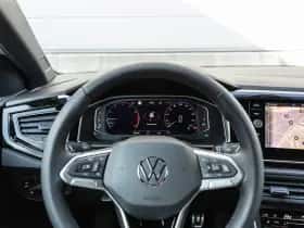 Volkswagen Polo (2026) thumbnail 16