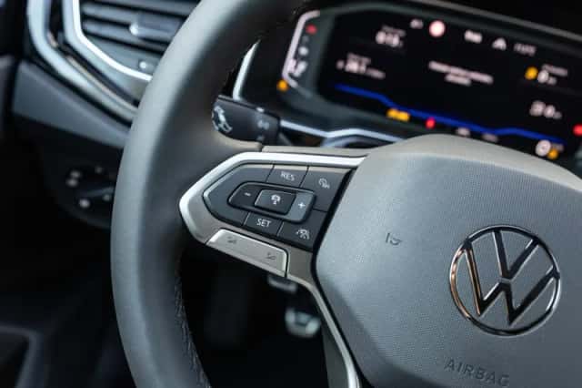 Volkswagen Polo (2026) thumbnail 17