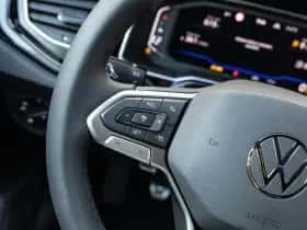 Volkswagen Polo (2026) thumbnail 17