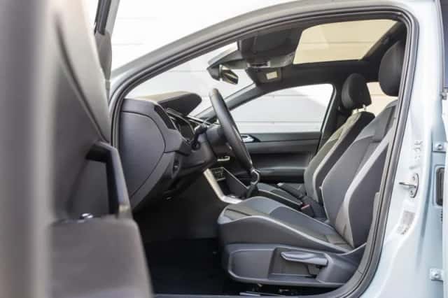 Volkswagen Polo (2026) thumbnail 18