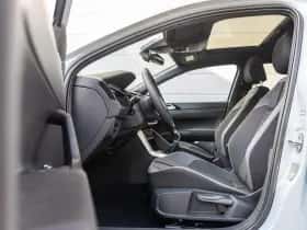Volkswagen Polo (2026) thumbnail 18