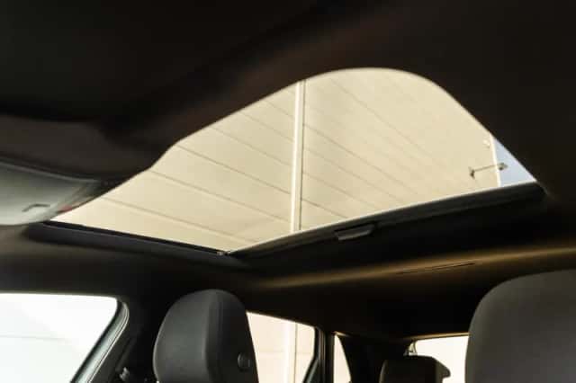 Volkswagen Polo (2026) thumbnail 19