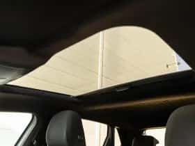Volkswagen Polo (2026) thumbnail 19