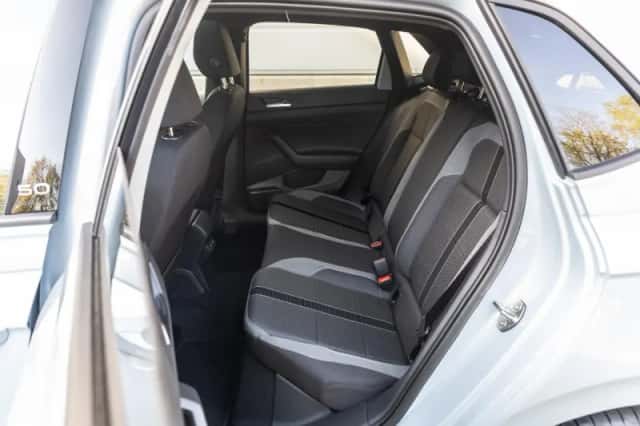 Volkswagen Polo (2026) thumbnail 20