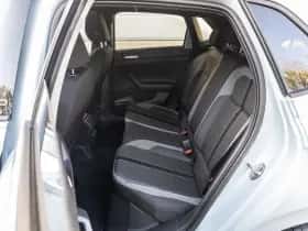 Volkswagen Polo (2026) thumbnail 20
