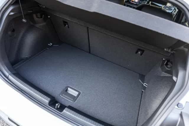 Volkswagen Polo (2026) thumbnail 21