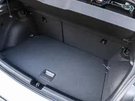 Volkswagen Polo (2026) thumbnail 21