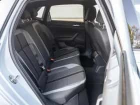 Volkswagen Polo (2026) thumbnail 22
