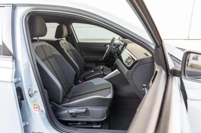 Volkswagen Polo (2026) thumbnail 23