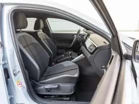 Volkswagen Polo (2026) thumbnail 23