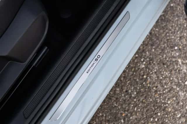 Volkswagen Polo (2026) thumbnail 24