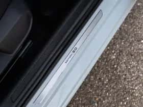 Volkswagen Polo (2026) thumbnail 24