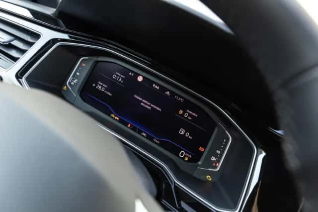 Volkswagen Polo (2026) thumbnail 25