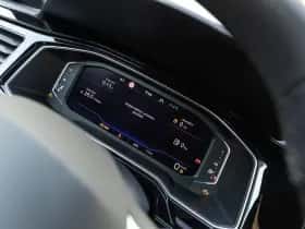 Volkswagen Polo (2026) thumbnail 25