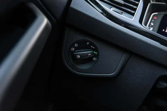 Volkswagen Polo (2026) thumbnail 26