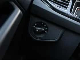 Volkswagen Polo (2026) thumbnail 26