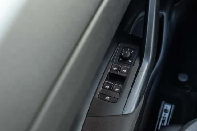Volkswagen Polo (2026) thumbnail 27