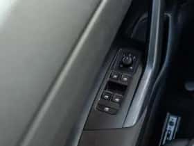 Volkswagen Polo (2026) thumbnail 27