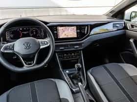 Volkswagen Polo (2026) thumbnail 28